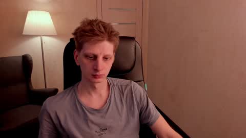 Snapshot of slim_andy chatting on 02.07.25 Andy online show from 02.07.25