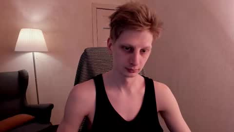 Snapshot of slim_andy chatting on 02.16.25 Andy online show from 02.16.25