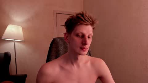 Snapshot of slim_andy chatting on 02.21.25 Andy online show from 02.21.25