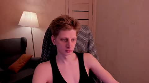 Snapshot of slim_andy chatting on 02.27.25 Andy online show from 02.27.25