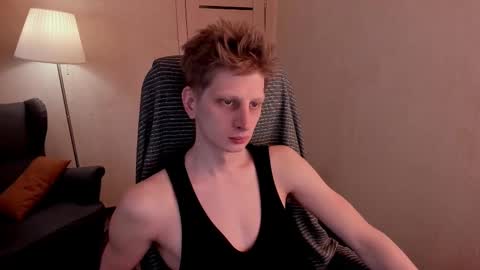 Snapshot of slim_andy chatting on 02.27.25 Andy online show from 02.27.25