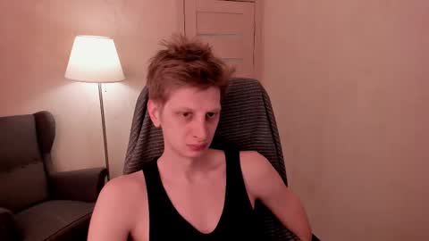 Snapshot of slim_andy chatting on 03.06.25 Andy online show from 03.06.25