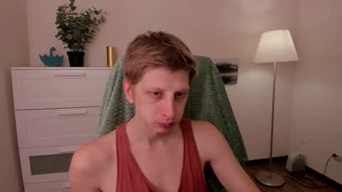 Andy online show from 10.25.25