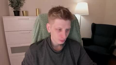 Andy online show from 02.01.26