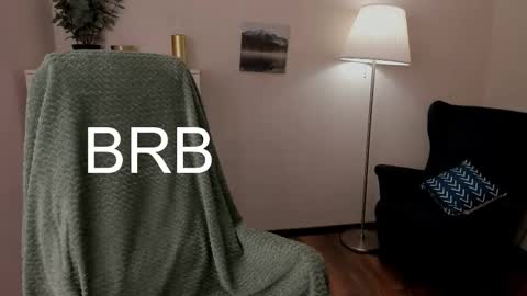 Andy online show from 02.07.26