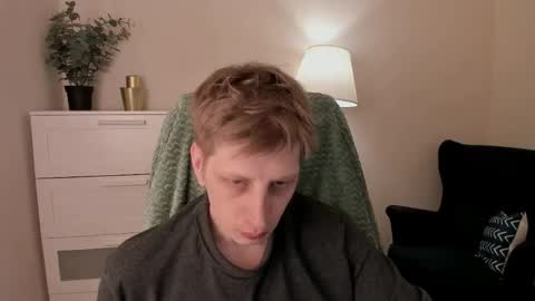 Andy online show from 02.28.26