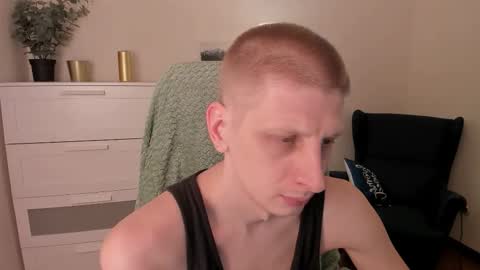 Andy online show from 03.19.26