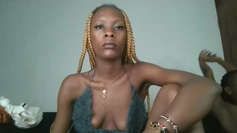 becky online show from 02.08.26