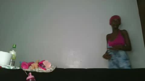 becky online show from 02.18.26