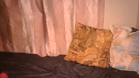 slim_byb online show from 05.09.26