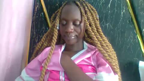 Snapshot of slim_ebony2006 chatting on 02.21.26 Anna online show from 02.21.26