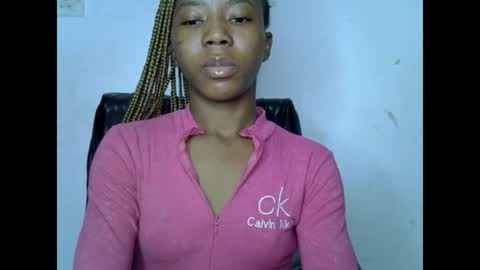 Crystal online show from 06.28.26