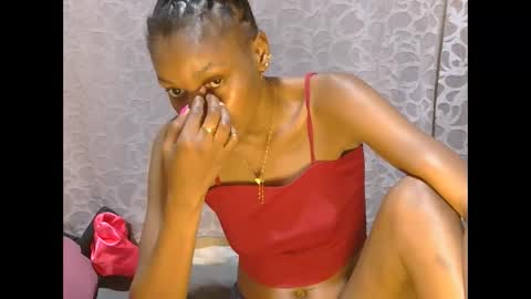 slim_girl01 online show from 12.20.25