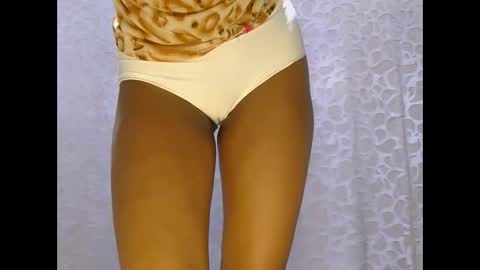 slim_girl01 online show from 03.17.26