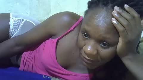 slim_girl3 online show from 03.07.25