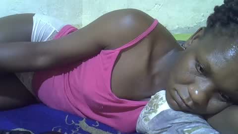 slim_girl3 online show from 03.07.25