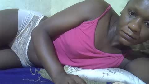 slim_girl3 online show from 03.08.25