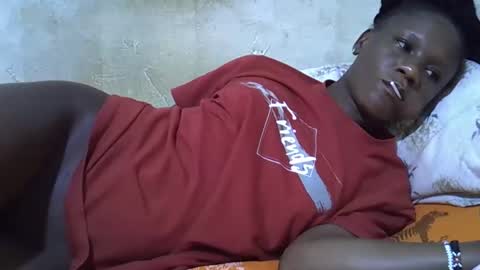 slim_girl3 online show from 09.30.25