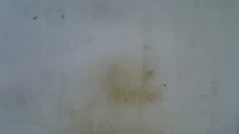 slim_girl3 online show from 10.22.25