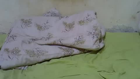 slim_girl3 online show from 02.25.26