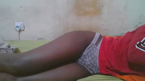 slim_girl3 online show from 04.28.26