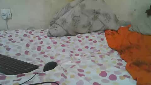 slim_girl3 online show from 04.29.26