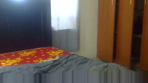 Snapshot of slim_joy chatting on 02.20.25 slim_joy online show from 02.20.25