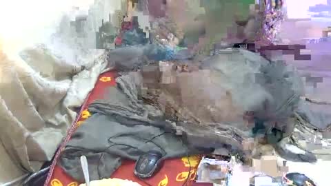 Snapshot of slim_joy chatting on 02.21.25 slim_joy online show from 02.21.25