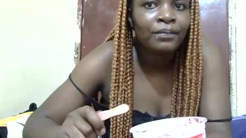 Snapshot of slim_joy chatting on 02.22.25 slim_joy online show from 02.22.25