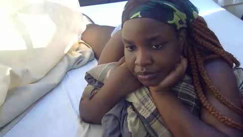 Snapshot of slim_joy chatting on 02.23.25 slim_joy online show from 02.23.25