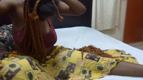 Snapshot of slim_joy chatting on 03.06.25 slim_joy online show from 03.06.25