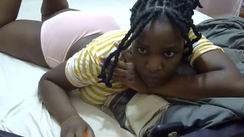 Snapshot of slim_joy chatting on 03.12.25 slim_joy online show from 03.12.25