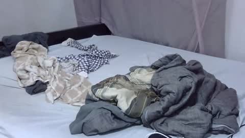 Snapshot of slim_joy chatting on 09.10.25 slim_joy online show from 09.10.25