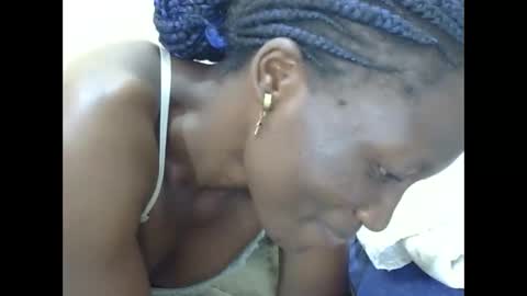 slim_kiteey online show from 11.23.25