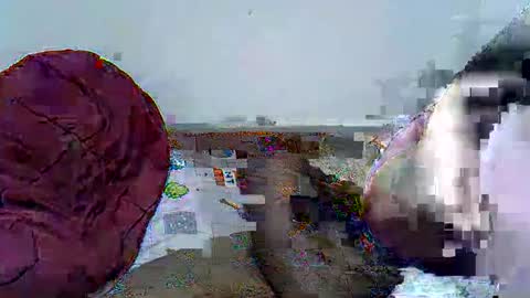 slim_kiteey online show from 06.08.26