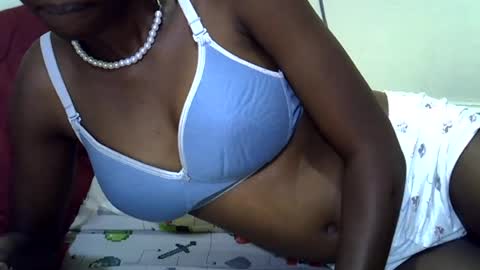 slim_kiteey online show from 06.15.26