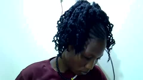 slim_kiteey online show from 07.14.26