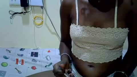 slim_kiteey online show from 07.15.26