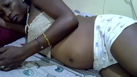 slim_kiteey online show from 07.22.26