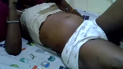 slim_kiteey online show from 07.23.26