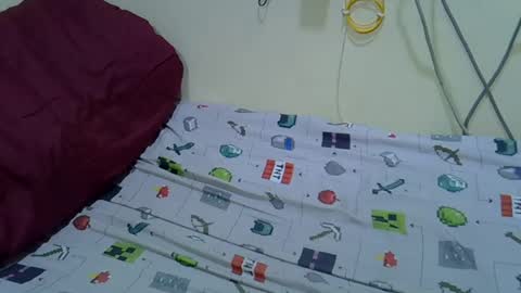 slim_kiteey online show from 07.25.26