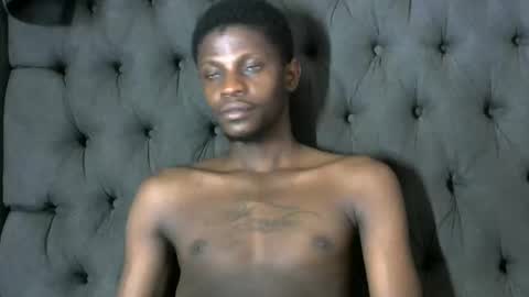 slim long01 online show from 01.05.25