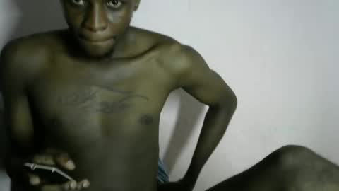 slim long01 online show from 01.05.25