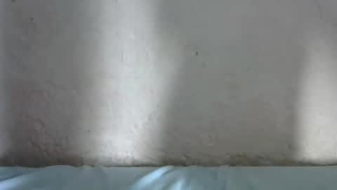 slim long01 online show from 01.09.25