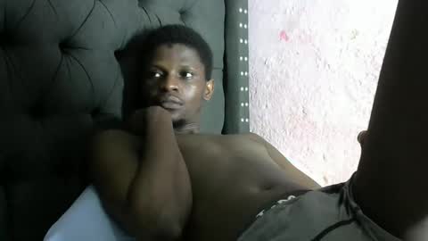 slim long01 online show from 01.13.25