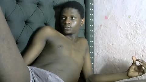 slim long01 online show from 02.08.25