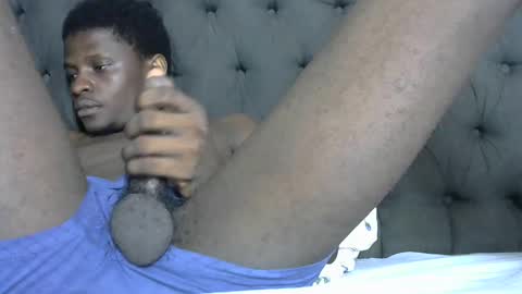 slim long01 online show from 02.26.25