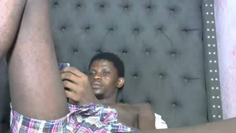 slim long01 online show from 03.09.25