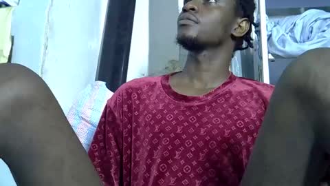 slim long01 online show from 09.13.25