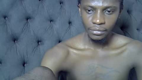 slim long01 online show from 09.18.25